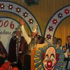 Fremdensitzung (82)
